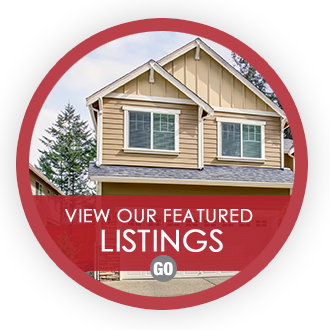 View Featured Listings