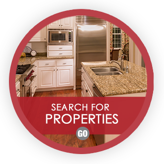 Search Properties